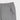 #colour_slate-grey