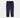#colour_marine-navy
