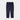 #colour_marine-navy