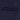 #colour_marine-navy