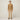 #colour_safari-tan