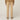 #colour_safari-tan