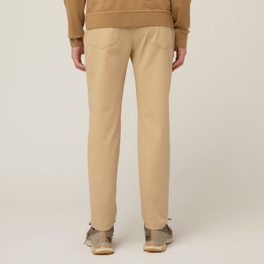 #colour_safari-tan