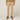 #colour_safari-tan