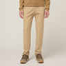 #colour_safari-tan