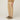 #colour_safari-tan