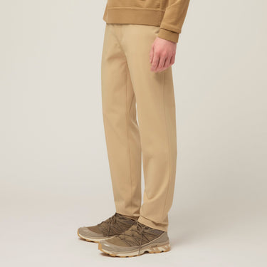 #colour_safari-tan