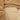 #colour_safari-tan