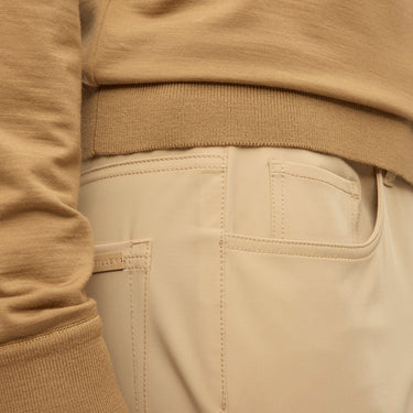 #colour_safari-tan