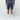 #colour_navy