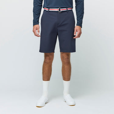 #colour_navy