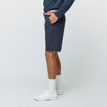 #colour_navy