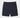 #colour_navy