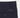 #colour_navy