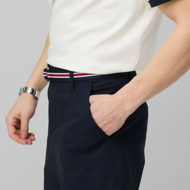 #colour_navy