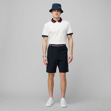 #colour_navy