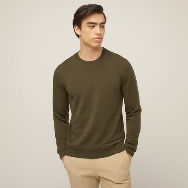#colour_dark-green