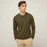 #colour_dark-green
