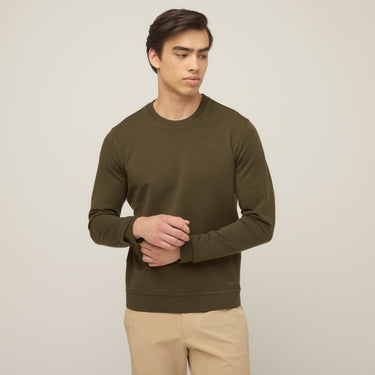 #colour_dark-green