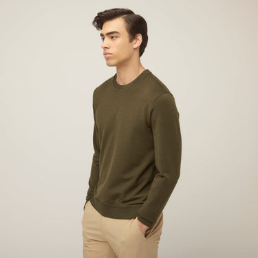 #colour_dark-green