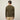 #colour_dark-green