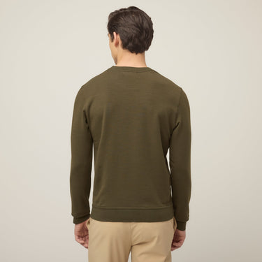 #colour_dark-green