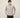 #colour_grey-melange
