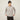#colour_grey-melange