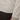 #colour_grey-melange