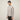 #colour_grey-melange