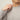 #colour_grey-melange