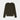 #colour_dark-green