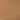 #colour_pecan-brown