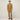 #colour_pecan-brown