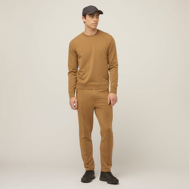 #colour_pecan-brown