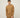 #colour_pecan-brown