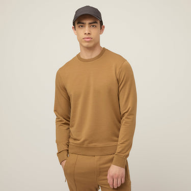 #colour_pecan-brown