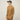 #colour_pecan-brown