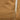 #colour_pecan-brown