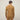#colour_pecan-brown