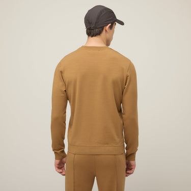 #colour_pecan-brown