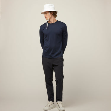 #colour_navy