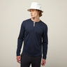 #colour_navy
