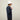 #colour_navy