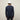 #colour_navy