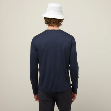 #colour_navy