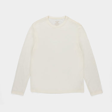 #colour_cream