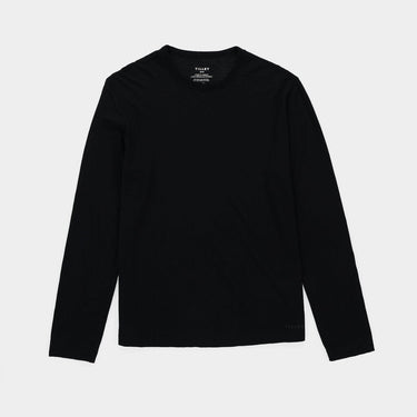 #colour_black