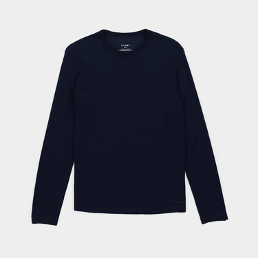 #colour_navy