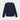 #colour_navy